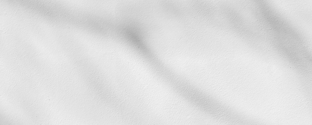 세밀한 진단으로 맞춤 진료