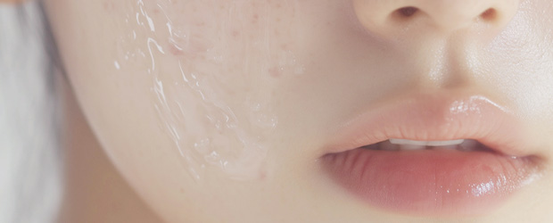 조화를 고려한 아름다움