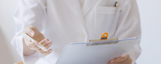 체계적인 사후케어 시스템