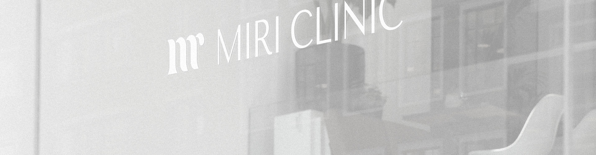 키비주얼 이미지