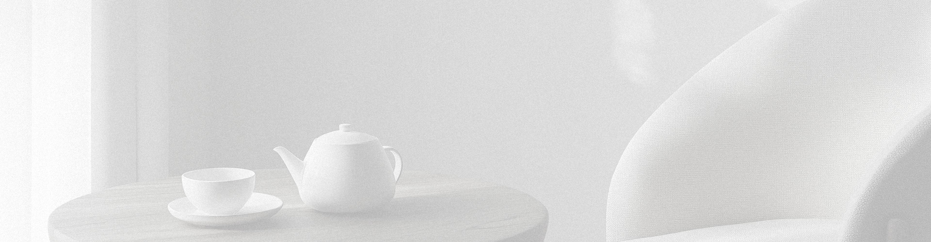 키비주얼 이미지