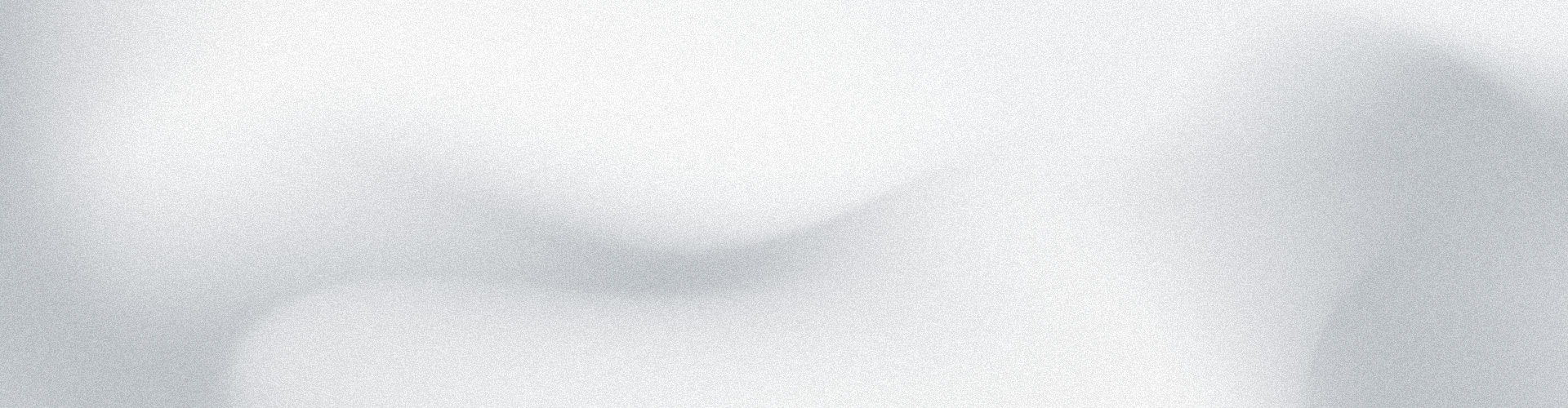 키비주얼 이미지