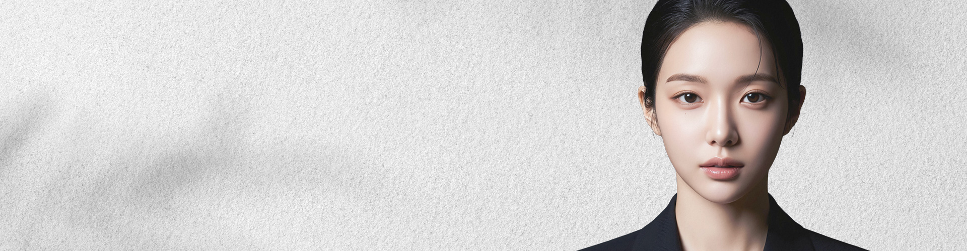 키비주얼 이미지