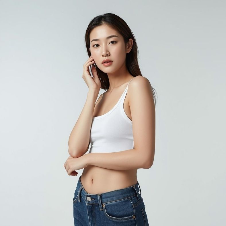썸네일이미지