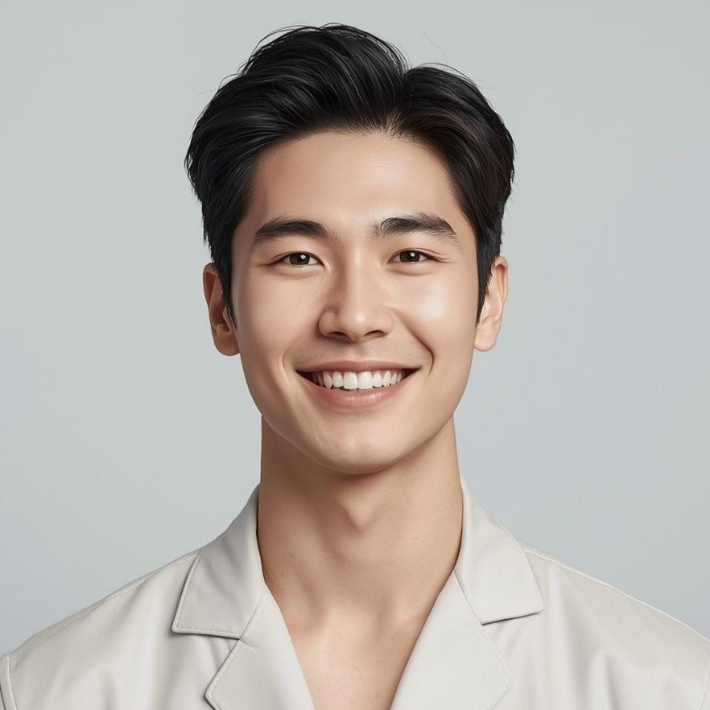 썸네일이미지