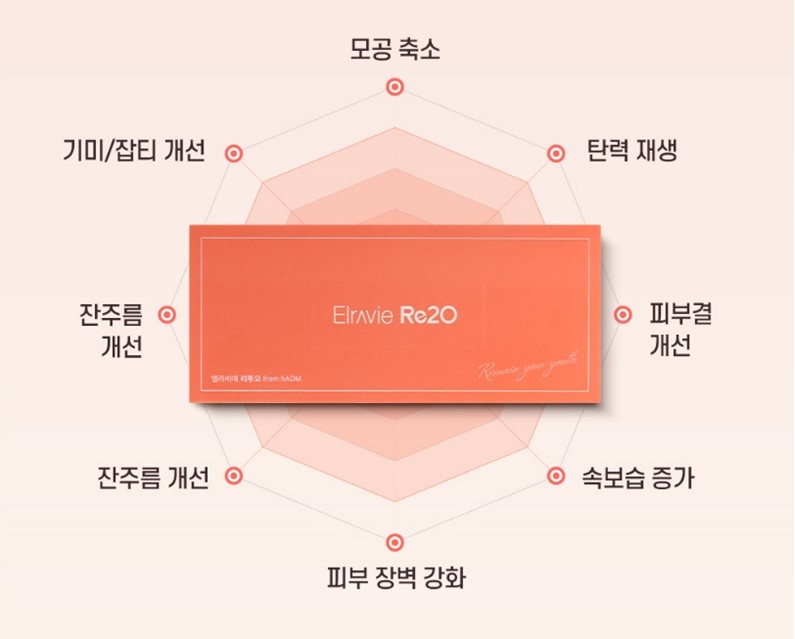 랜딩이미지